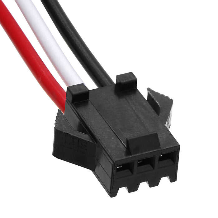 Sena V1 Vacuum Replacement Battery