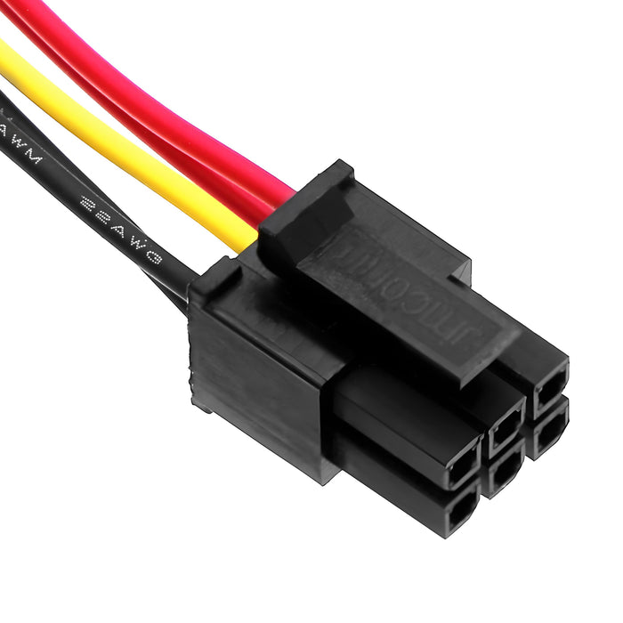 Sencor SRV 9790BK Vacuum Replacement Battery