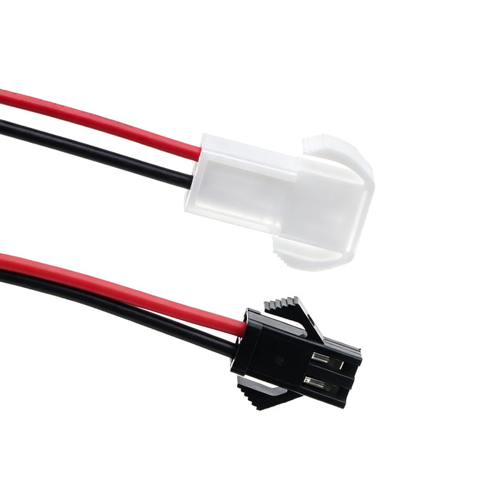 Siriusmed R30 X45 X45 X50 X55 Medical Replacement Battery