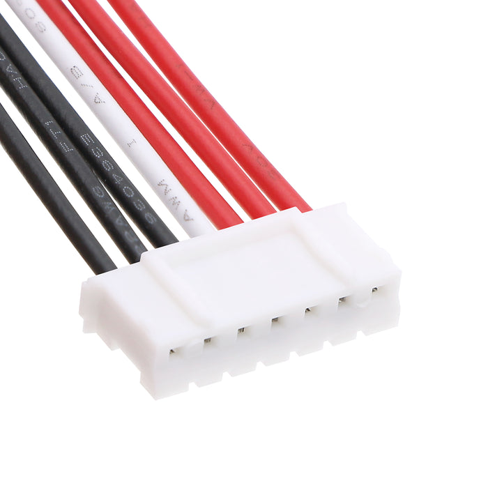 Sony SRS-XB501 SRS-XB501G 5200mAh Speaker Replacement Battery