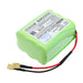 Avlite AV-60 AV-70 AV-OL-60 AV-OL-70 Solar Marine Light Replacement Battery