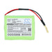 Avlite AV-60 AV-70 AV-OL-60 AV-OL-70 Solar Marine Light Replacement Battery