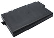 Hughes  Satellite Phone Replacement Battery