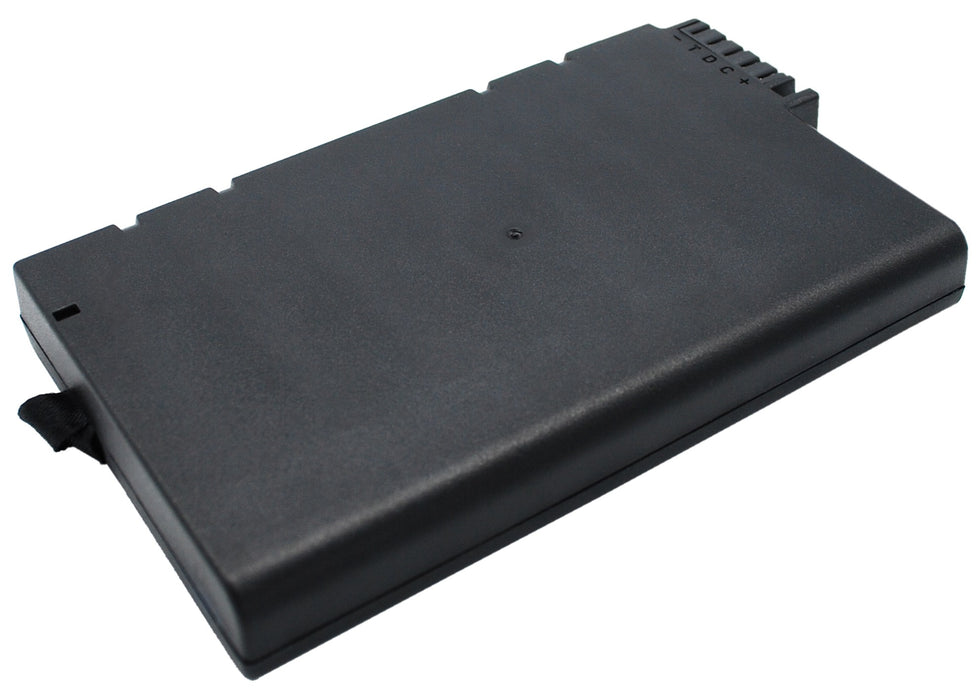 Hughes  Satellite Phone Replacement Battery