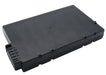 Hughes 9201 BGAN Laptop and Notebook Replacement Battery