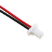 Interphone ACTIVE,CONNECT,EDGE,F2,F2S,F3,F3MC,F3S,F3XT,F4,F4MC,F4S,F4XT,F5,F5MC,F5S,F5XT,OFFROAD,SHAPE Headphone Replacement Battery