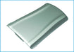 Siemens ST55 ST60 ST50 Mobile Phone Replacement Battery