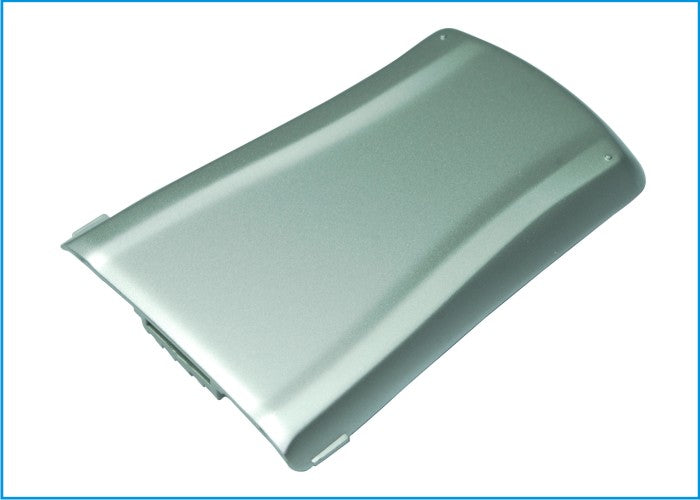 Siemens ST55 ST60 ST50 Mobile Phone Replacement Battery