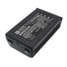 Stealth Cam Deceptor Max,FieldMax,Flashback,Fusion Max,MAX-PAK 5000mAh Outdoor Sport Replacement Battery