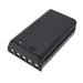 Stealth Cam Deceptor Max,FieldMax,Flashback,Fusion Max,MAX-PAK 5000mAh Outdoor Sport Replacement Battery