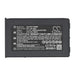 Stealth Cam Deceptor Max,FieldMax,Flashback,Fusion Max,MAX-PAK 5000mAh Outdoor Sport Replacement Battery