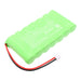 Sauter FH 500,FH 500 Force Gauge,FH-500,FH500 Survey Multimeter and Equipment Replacement Battery