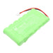 Sauter FH 500,FH 500 Force Gauge,FH-500,FH500 Survey Multimeter and Equipment Replacement Battery