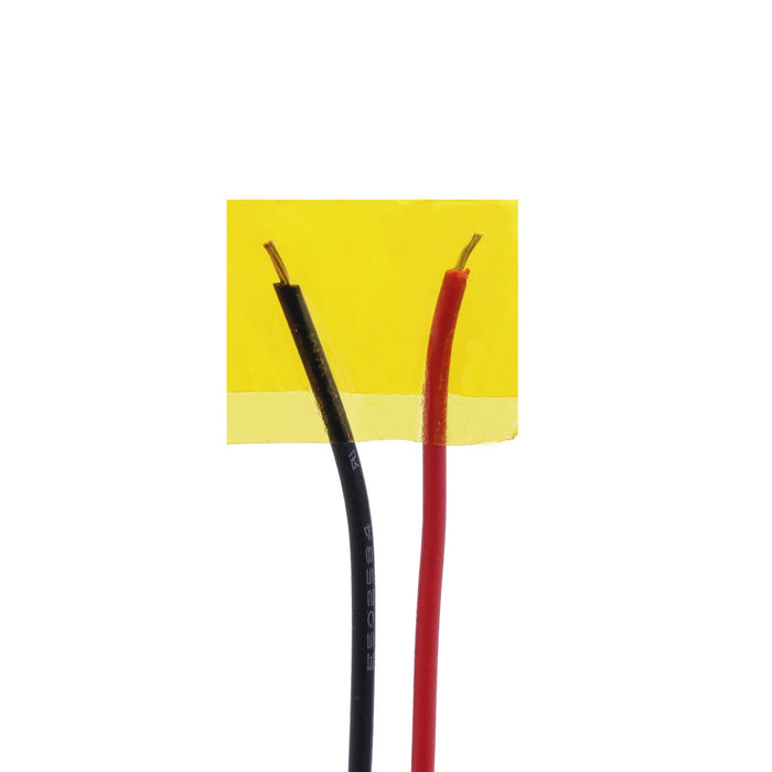 Smartix Immerse Headphone Replacement Battery