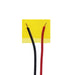 Smartix Immerse Headphone Replacement Battery