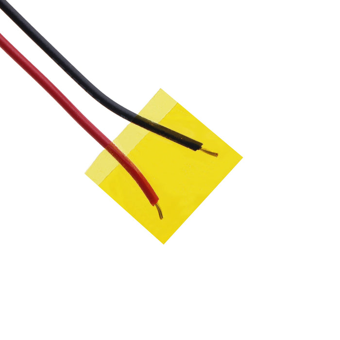 Smartix Immerse Headphone Replacement Battery