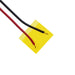 Smartix Immerse Headphone Replacement Battery