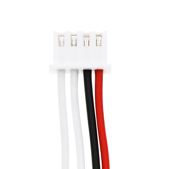 Siemens S20A Plus Survey Multimeter and Equipment Replacement Battery