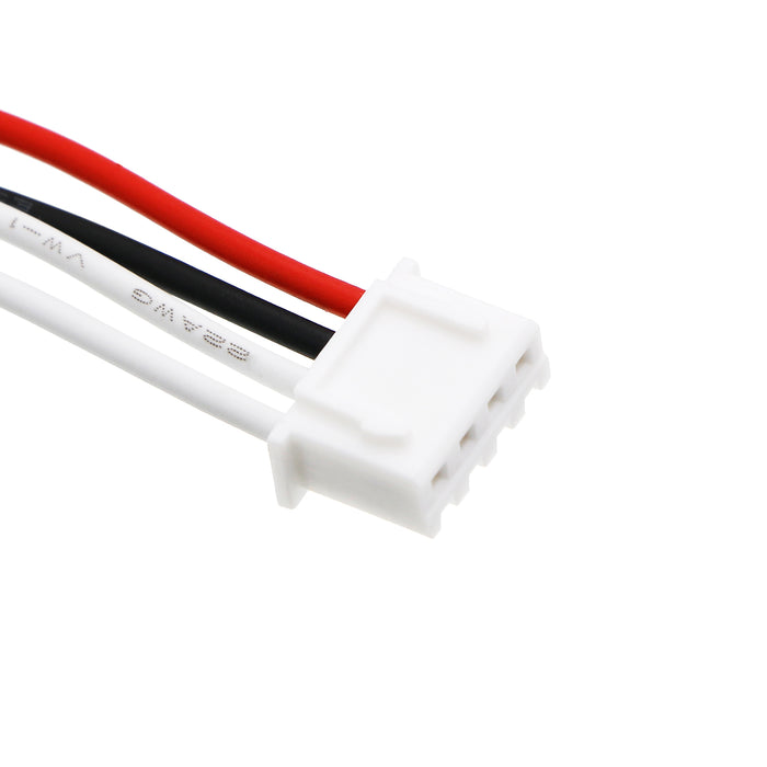 Siemens S20A Plus Survey Multimeter and Equipment Replacement Battery