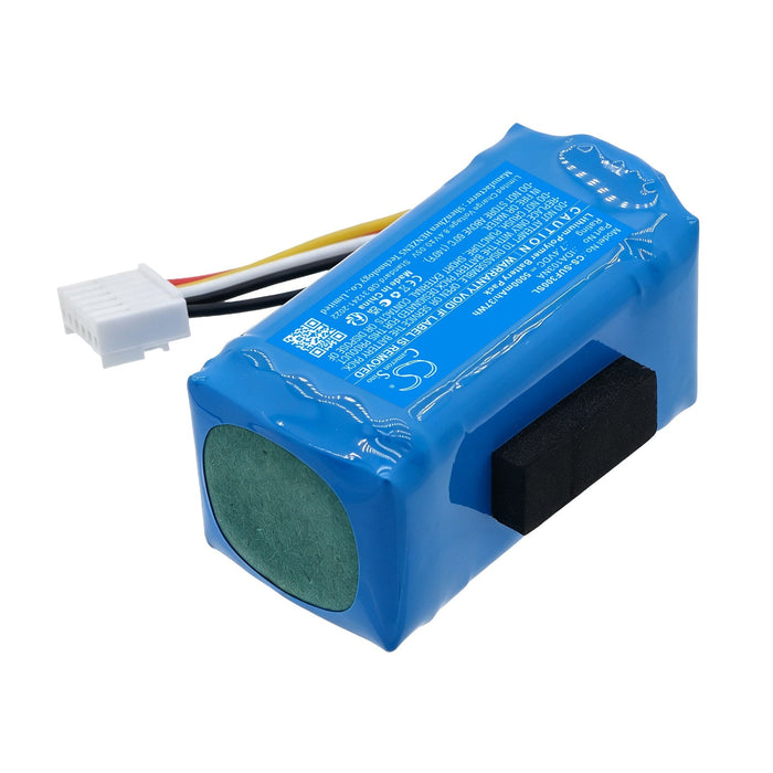 Sony SRS-UL50 SRS-ULT30 ULT Field 3 Wireless Speaker Bluetooth ULT Field 5 Wireless Speaker Bluetooth YD7866E YY7859 Speaker Replacement Battery