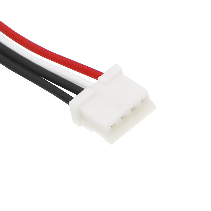 Lenovo 541-3731-08 F20 541-4417 541-4416 RAID Controller Replacement Battery