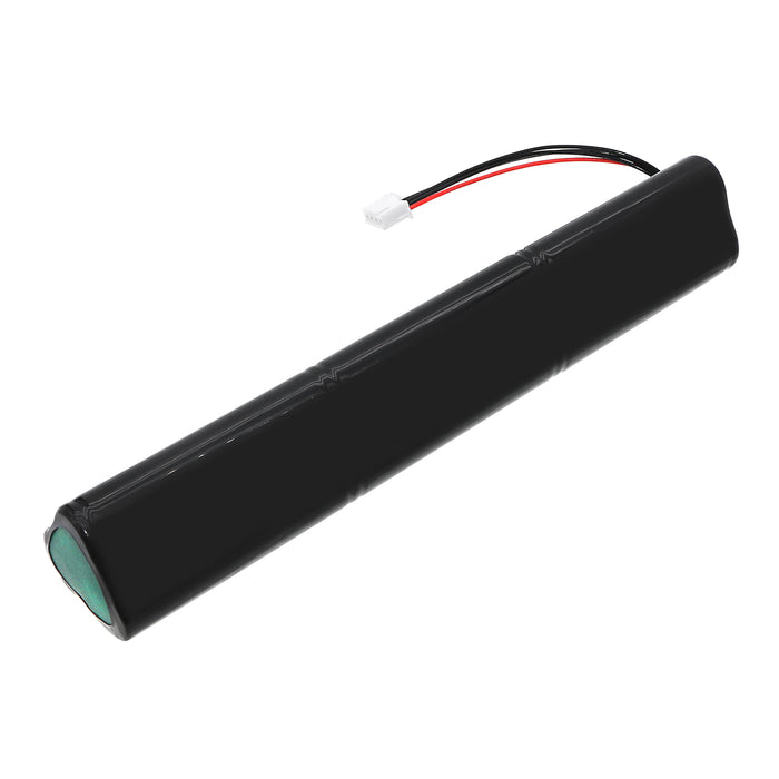 Sencor A5E00173177 ES01 A5E00088646 ES04 VAS5052 Diagnostic Scanner Replacement Battery