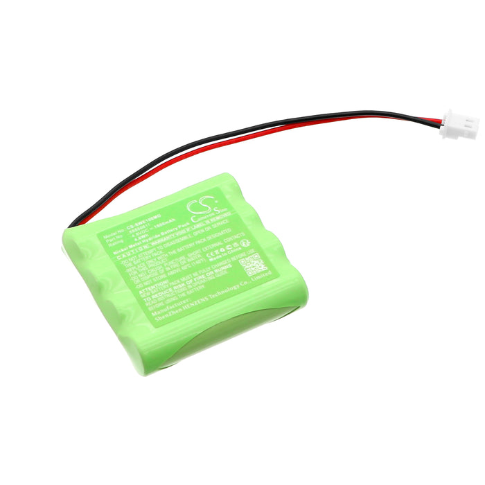 Sony ECO 2 Medical Replacement Battery