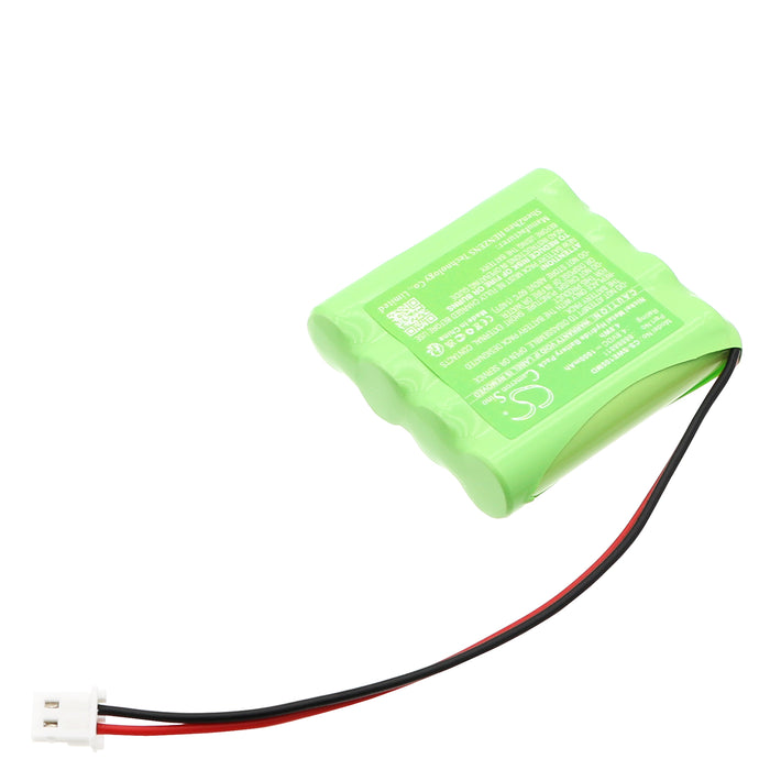 Sony ECO 2 Medical Replacement Battery