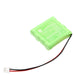 Sony ECO 2 Medical Replacement Battery