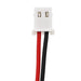 Sony ECO 2 Medical Replacement Battery
