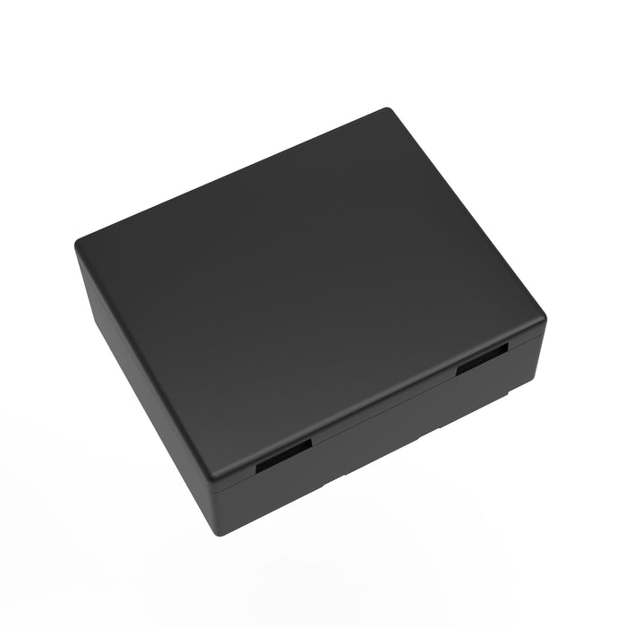 Saramonic Hub Intercom Base Station SRH remote headsets WT5S WiTalk DRH WiTalk Wireless Intercom Headsets WiTalk-WT9S Headphone Replacement Battery