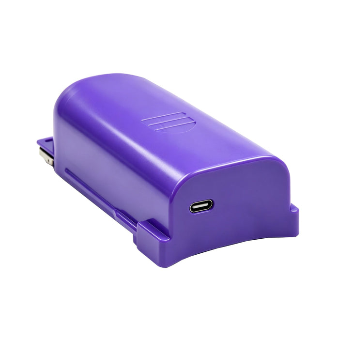 Swiffer Power Mop PowerMop Mopping WetJet Mop Vacuum Replacement Battery