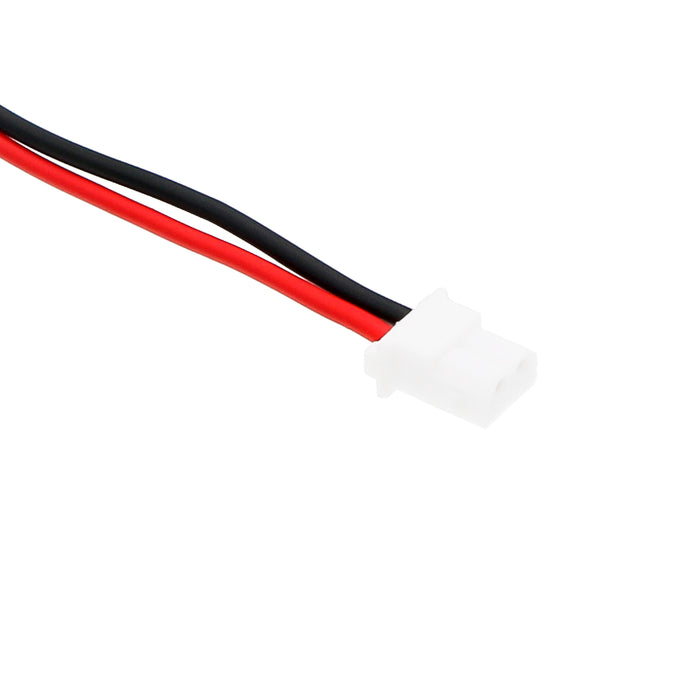 Streamer ECO+ EMP4 Medical Replacement Battery