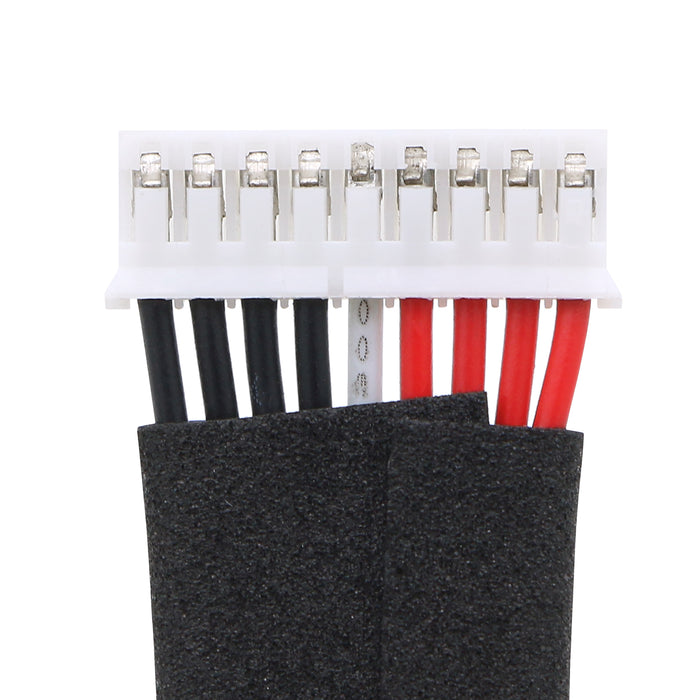 Sony GTK-XB90 2600mAh Speaker Replacement Battery