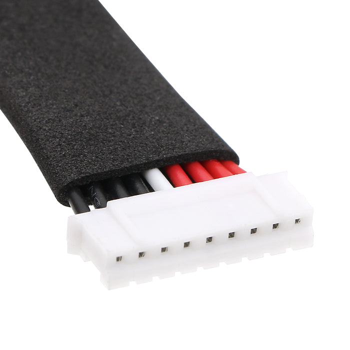 Sony GTK-XB90 2600mAh Speaker Replacement Battery