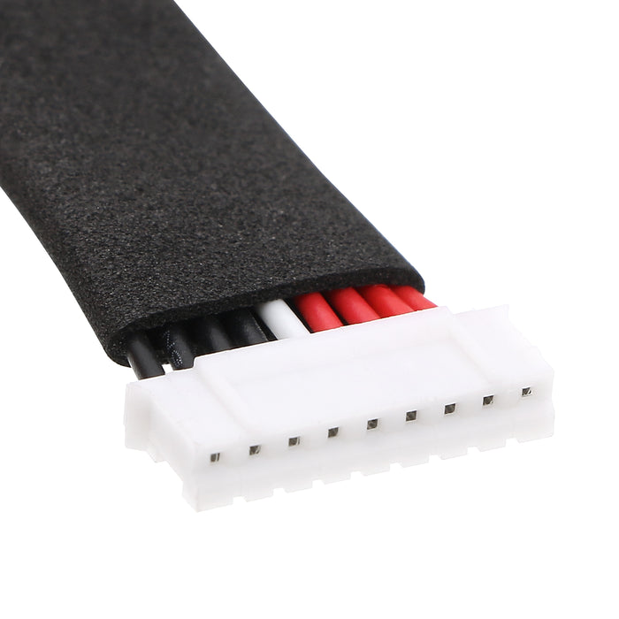 Sony GTK-XB90 3400mAh Speaker Replacement Battery