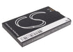 Socket Mobile Sonim XP2 XP2 Mobile Phone Replacement Battery