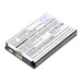 Sonim XP5900 XP5 Plus Mobile Phone Replacement Battery