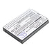 Sonim XP5900 XP5 Plus Mobile Phone Replacement Battery