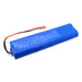 Tactical Aeg YH08-W1690 16W Emergency Light Replacement Battery