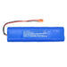 Tactical Aeg YH08-W1690 16W Emergency Light Replacement Battery