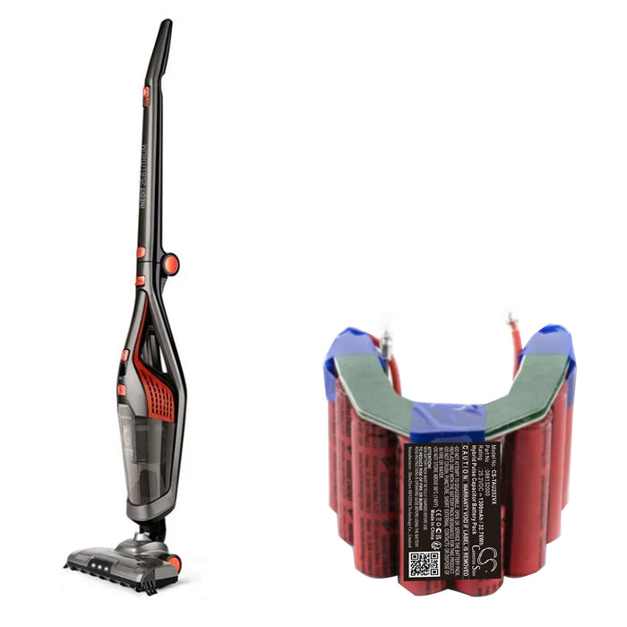 Tronsmart Element T6 Max Speaker Replacement Battery