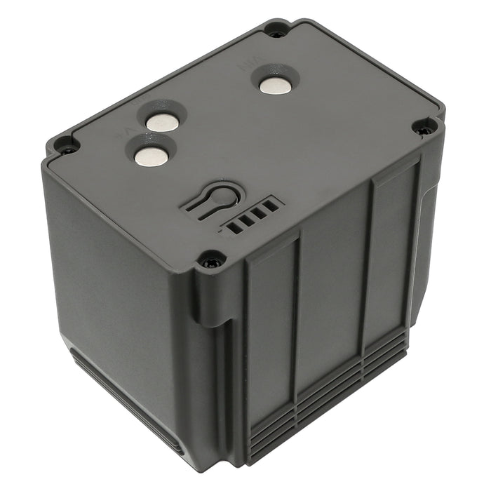 Tactacam Defend actacam Defend Solar Panel Cellular Security Camera Outdoor Sport Replacement Battery