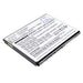Tenda 4G180. 4G LTE,4G185,4G185 4G LTE,MF3,MF3 Mobile WiFi Hotspot Replacement Battery