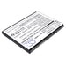 Tenda 4G180. 4G LTE,4G185,4G185 4G LTE,MF3,MF3 Mobile WiFi Hotspot Replacement Battery
