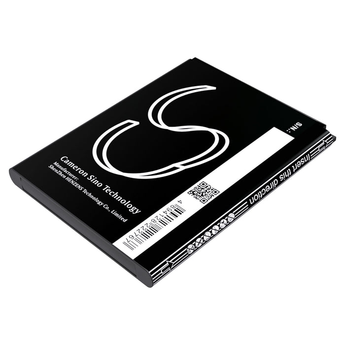 Tenda 4G180. 4G LTE,4G185,4G185 4G LTE,MF3,MF3 Mobile WiFi Hotspot Replacement Battery