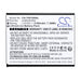 Tenda 4G180. 4G LTE,4G185,4G185 4G LTE,MF3,MF3 Mobile WiFi Hotspot Replacement Battery