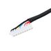 System76 System 76 Lemur Pro 10 ,System 76 Lemur Pro 9  Laptop and Notebook Replacement Battery