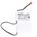 Therm-IC heated gloves Thermal Electric Replacement Battery