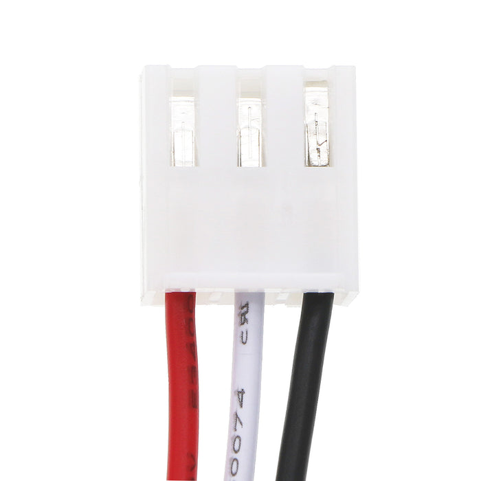 Thorn Voyager Theragun G5 Pro Theragun G4 Pro Personal Care Replacement Battery